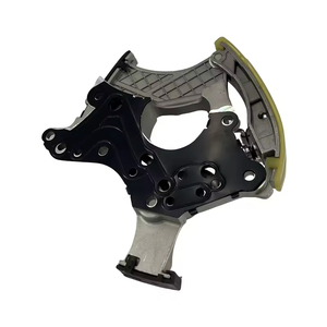 Audi A4, A6, A8 Timing Chain Tensioner - Product Image 1