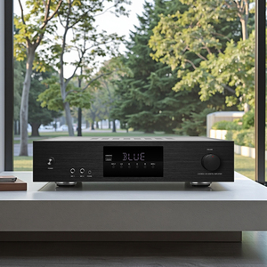 <span class=keywords><strong>Amplificador</strong></span> <span class=keywords><strong>de</strong></span> <span class=keywords><strong>Audio</strong></span> Digital HI-FI Potente <span class=keywords><strong>de</strong></span> 800W Diseño <span class=keywords><strong>de</strong></span> Doble Zona A/B y <span class=keywords><strong>4</strong></span> <span class=keywords><strong>Canales</strong></span> <span class=keywords><strong>para</strong></span> Uso Doméstico y Comercial con Entrada y Salida HD - Product Image 5