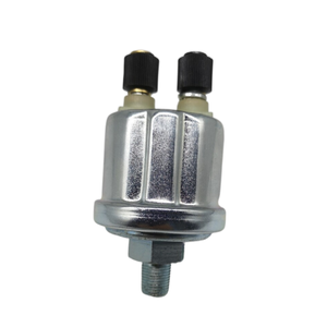 वास्तविक वीडो तेल दबाव सेंसर 360081029012 vडो 0-10बार इंजन sender1/8 npt 360-081-029-012c - Product Image 4