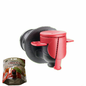 Grifo VITOP elegante con ajuste para bolsa en caja. Barato VITOP Caño - Product Image 2