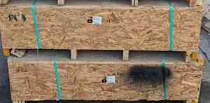 226-4927 223-6408 249-8716 249-8716 2179-4279 249-8717 Bloque de cilindros y conjunto de culata C15 C13 C18 C27 C32 3412E - Product Image 2