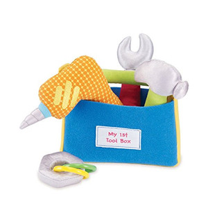 Materiale in velluto morbido per bambini giocattoli <span class=keywords><strong>di</strong></span> riparazione <span class=keywords><strong>di</strong></span> <span class=keywords><strong>peluche</strong></span> divertente strumento <span class=keywords><strong>di</strong></span> riparazione non tossico giocattoli <span class=keywords><strong>di</strong></span> <span class=keywords><strong>peluche</strong></span> imbottiti set <span class=keywords><strong>di</strong></span> <span class=keywords><strong>peluche</strong></span> per bambini - Product Image 1