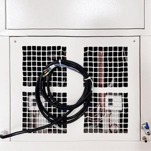 150L Umweltprüfkammer -40~150 ℃   Hochtemperatur-Niedertemperatur-Feuchtigkeits-Zyklustester - Product Image 6