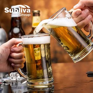 ถังเบียร์อเดล400มล. - Product Image 4