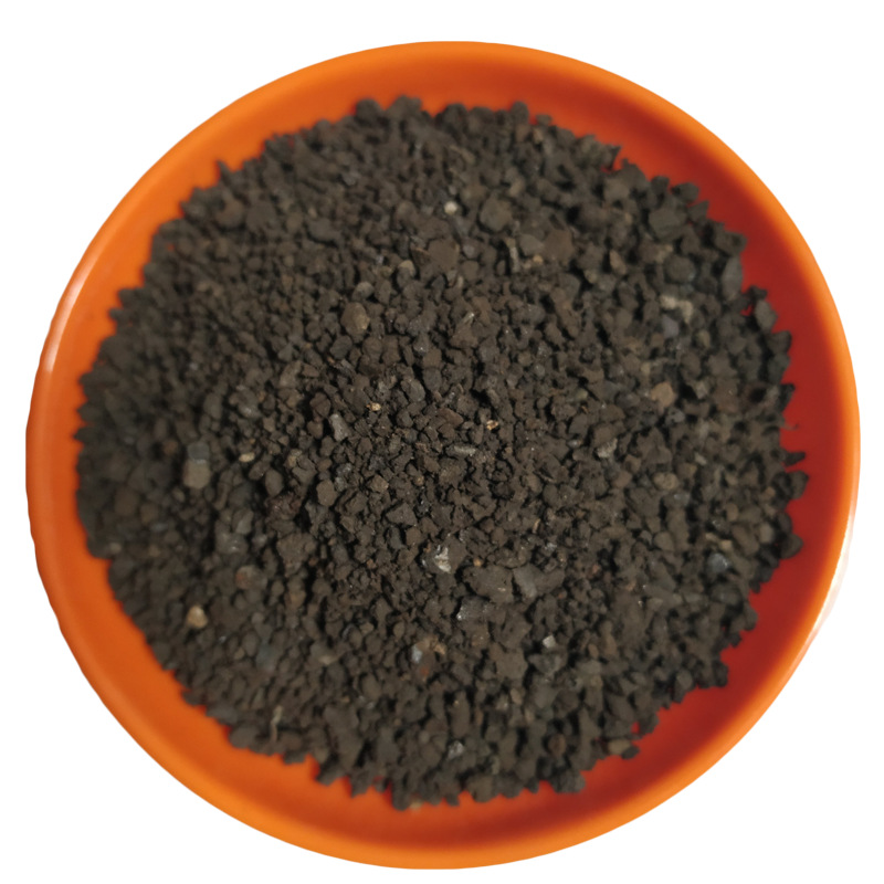 Качество рафинированного шлака электрического плавильного шлака, металлургического вспомогательного материала, напрямую продаваемого производителями,