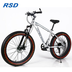 Produttori in cina mercato all'ingrosso bikes diretta grasso bici, tutte le società di biciclette prezzo inverno fat bike ciclo di marcia, top <span class=keywords><strong>5</strong></span> grasso bici - Product Image 3