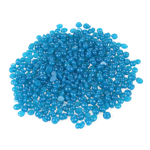 300g Perles de <span class=keywords><strong>cire</strong></span> dure dépilatoire à la camomille, granulés brésiliens, <span class=keywords><strong>cire</strong></span> chaude en film pour épilation et maillot - Product Image 4