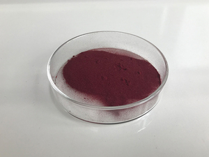 Poudre de complément alimentaire pour la santé, 99% de vitamine <span class=keywords><strong>B12</strong></span> cyanocobalamine - Product Image 3