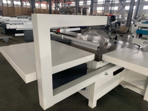 Trượt bảng Bảng điều khiển <span class=keywords><strong>Saw</strong></span> Đức cấu trúc Bảng điều khiển <span class=keywords><strong>Saw</strong></span> trượt bảng <span class=keywords><strong>Saw</strong></span> - Product Image 4