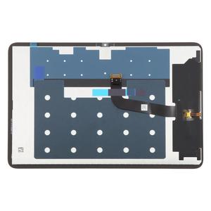 Écran tactile de remplacement, écran LCD d'origine avec numériseur, assemblage complet pour Redmi Pad <span class=keywords><strong>2</strong></span> SE 2026, service de dropshipping API - Product Image 4