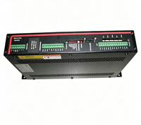 Nouveau Convertisseur Servo PLC MPA-06-204L PSD1SW1200B1100000 SPD16NS-R54-K006 PD-10C OEMZL4 MPA-03-204L HPD2S5N HPD2S2N HPD2S1N