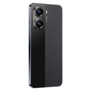 Globale Version <span class=keywords><strong>PCOC</strong></span> X7 Pro 5G <span class=keywords><strong>Smartphone</strong></span> Dimensity 8400-Ultra 6,5 Zoll 1,5K AMOLED 144Hz 6800mAh 19W Aufladung 108MP Spanien LTE - Product Image 6