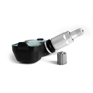 <span class=keywords><strong>Capteur</strong></span> de <span class=keywords><strong>pression</strong></span> des pneus TPMS 42607-0D010 pour <span class=keywords><strong>Toyota</strong></span> <span class=keywords><strong>Yaris</strong></span> 1.5L 2014-2019 426070D010 <span class=keywords><strong>capteur</strong></span> de <span class=keywords><strong>pression</strong></span> des pneus TPMS - Product Image 3