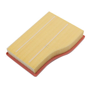 Оригинальные автозапчасти Che Yi: Новый высококачественный воздушный фильтр двигателя A2820940004 для Mercedes-Benz <span class=keywords><strong>2</strong></span>.<span class=keywords><strong>2</strong></span> - Product Image 3