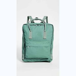 Brand Unisex Waterproof <b>Vinyl</b> Laptop Backpack with USB Port Multifunctional Anti-Theft Business Style Travel-friendly for Men - Product Image 3