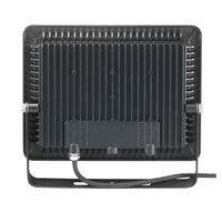 Projecteur Marine à Angle de faisceau étroit, KCD, étanche IP67, lumière LED, Super brillante, 50w, 100w, 150w, 400w, AC 12v 24v