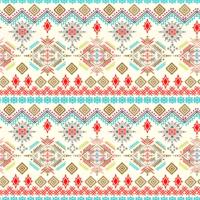 Tissu léger imprimé numériquement sur mesure au design hawaïen pour vêtements féminins et pour filles, jupes, vêtements de nuit - Échantillon gratuit disponible