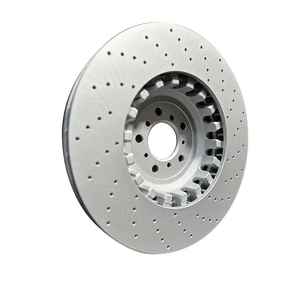Produttore di <span class=keywords><strong>Dischi</strong></span> Freno all'Ingrosso per <span class=keywords><strong>BMW</strong></span> M2 M3 M5 M6 X5M e X6M - Product Image 5