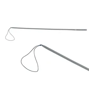 Medical Disposable Endo Loop For Laparoscopic Ligation Surgery