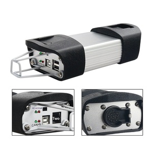 <span class=keywords><strong>CAN</strong></span> <span class=keywords><strong>Clip</strong></span> V212 Full Chip AN2131QC Outil de diagnostic automobile pour <span class=keywords><strong>Renault</strong></span> pour Phnom Penh - Product Image 4