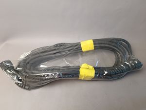 1 pièces XBTZGHL10 Nouveau dans la boîte Livraison rapide Garantie 1 an PLC XBTZGHL10 - Product Image 2