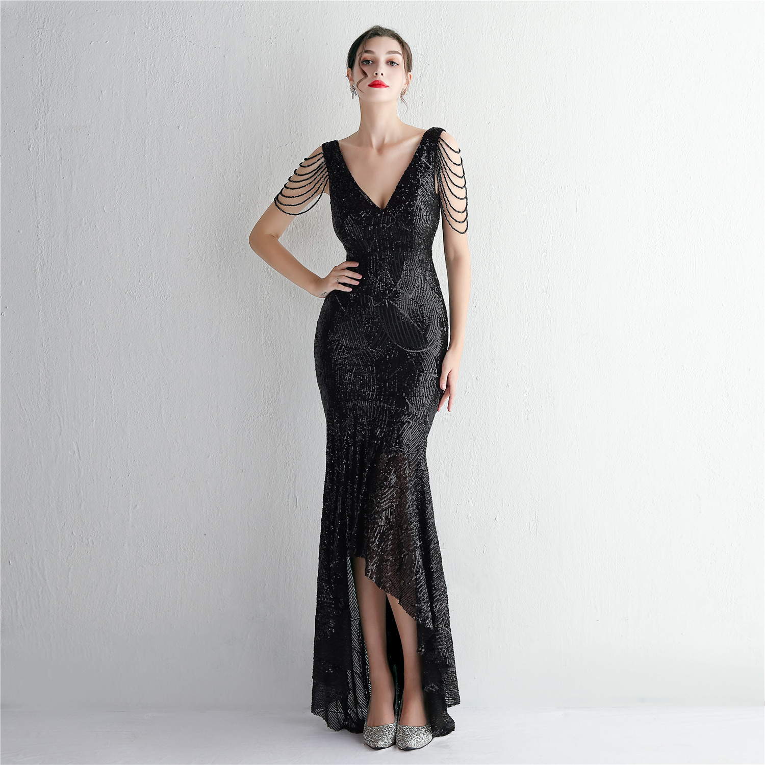 Indian Style Dresses China Trade,Buy China Direct From Indian Style Dresses  Factories at Alibaba.com