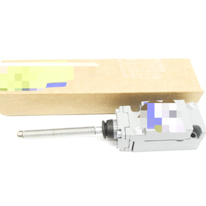 9007c62kc Ser. Módulo Acoplador EtherCAT PLC Nuevo y Original de Nsmp para Automatización Industrial, Comunicación Modbus, 12 Meses de Garantía - Product Image 1