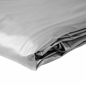 7'ft/8'ft/9'ft pie pesado impermeable de PVC piscina, mesa de billar cubre - Product Image 2