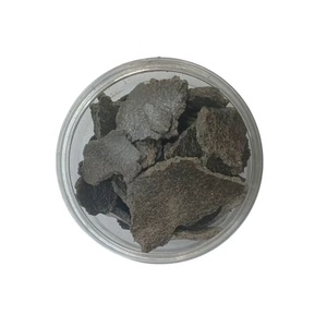 Rganic hướng dương bữa ăn/thức ăn cho gà/Lợn cá gia súc ngựa trực tiếp từ trang trại & nhà máy cho thức ăn tối ưu xây dựng - Product Image 4