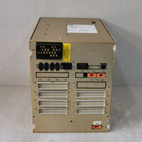 1 pièce neuve d'origine REF542PLUS 1VFSE09152V201 1VCF752000 BASE UNIT - UNITÉ UNIQUE, PLC