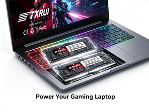 TXRUI/OEM Professional <b>DDR4</b> 16GB gaming <b>RAM</b> <b>DDR4</b> 16GB <b>RAM</b> <b>DDR4</b> 2666MHz <b>RAM</b> <b>DDR4</b> 16GB <b>RAM</b> in stock - Product Image 5