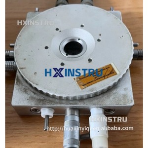 1 Uds. Electrómetro Keithley 6517B, medidor de alta resistencia/buena función_ H - Product Image 2