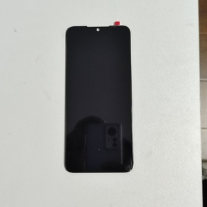 สำหรับเสี่ยวมี่ เรดมี่ โน้ต 8T จอแสดงผล LCD หน้าจอสัมผัสชุดประกอบดิจิไทเซอร์ M1908C3XG อะไหล่เปลี่ยนหน้าจอขายส่ง 100% ทดสอบแล้ว - Product Image 5