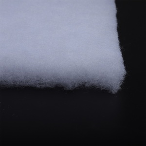 Relleno Acústico Ecológico y No Irritante <span class=keywords><strong>para</strong></span> Muebles, Aislamiento de Lujo <span class=keywords><strong>para</strong></span> Sofás, Forro de Alta Gama <span class=keywords><strong>para</strong></span> Bolsos, Relleno Térmico <span class=keywords><strong>para</strong></span> Cojines - Product Image 2