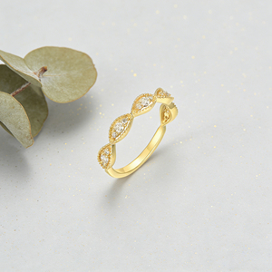 <b>CUSTOM</b> SILVER 10K/14K/18 SOLID GOLD CLASSIC LAB GROWN CVD IGI VVS-VS QUALITY BRILLIANT CUT ENGAGEMENT PARTY FASHION CLUSTER <b>RING</b> - Product Image 5