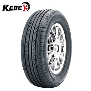 Kebek Joyroad Dovroad Haida Jante passager 1757014 185 <span class=keywords><strong>70</strong></span> R14 Pneus de voiture 175 <span class=keywords><strong>70</strong></span> 13 - Product Image 6