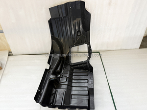 Nouvelle arrivée accessoires automobiles camion pièces de rechange garde-boue intérieur avant droit 8403320-C6100 - Product Image 3