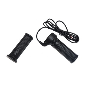48V 60V 72v 1500W 2000W tracción trasera bicicleta eléctrica Kits Hub Motor <span class=keywords><strong>Ebike</strong></span> Kits E Bike Kit de conversión - Product Image 3
