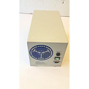 Piezas Industriales TIMBRE <span class=keywords><strong>CANOPUS</strong></span> CNP02173/2L87-127727-V1 - Product Image 1