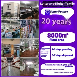 Bán Buôn Phụ Nữ Của Mùa Xuân Voile Truyền Thống Chiếc Khăn Mùa Đông Thời Trang Dài Vuông Phong Cách Bạc <span class=keywords><strong>Sequin</strong></span> In Nhỏ Hoa Polyester - Product Image 3