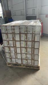 Nouveau C9200-24P-A d'origine, scellé en usine, 9200 24 ports PoE+ 4 x 1G Network Advantage Catalyst C9200-24P-A à vendre - Product Image 3