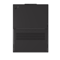 Nuevo Portátil Ienovo Thinkpad X14 AI 2026 de 14'' con Pantalla OLED Ultra Series 2.8K 120Hz, 32GB/64GB de RAM, 1TB SSD, Batería de 74Wh, Super Delgado, en Inglés