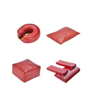 Montai surgical positioning <b>pad</b>, prone position sponge headband chest <b>pad</b>, anti-decubitus sponge <b>pad</b>, operating room - Product Image 2