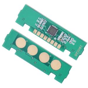 Puce pour <span class=keywords><strong>Samsung</strong></span> <span class=keywords><strong>Xpress</strong></span> SL-<span class=keywords><strong>C</strong></span>-<span class=keywords><strong>480</strong></span> CLT C404 K404 SL <span class=keywords><strong>C</strong></span>-<span class=keywords><strong>480</strong></span>-W CLT-Y4042-S CLTM4043-S /ELS/XAA/XIL/SE noir puces d'imprimante-plus bas navire - Product Image 4
