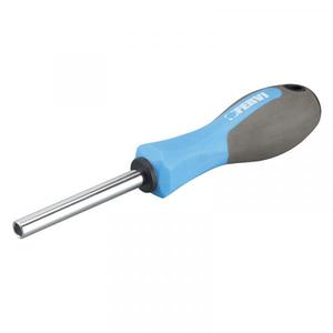 Fervi-ก้านแม่เหล็ก0562-8012667382551แทรกสำหรับยึดสกรูบิต - Product Image 1