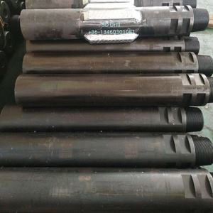 Stabilizzatore da 8 1/2 "stabilizzatore alesaggio 216mm alesaggio alesaggio - Product Image 6