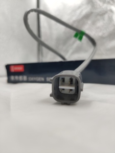 Geinshir New Auto Oxygen <b>Sensor</b> High Precision Lambda <b>Sensor</b> <b>for</b> <b>Car</b> Engine System Replacement Parts - Product Image 2