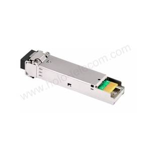 02315200 eSFP Módulo de red monomodo SFP-GE-LX-SM1310 - Product Image 3