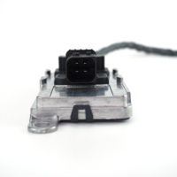 Pièces automobiles Capteur d'azote Nox pour Cummins 4326868 4326864 4326472 5WK96752C 5WK96750B 5WK96750C