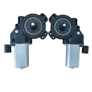 Reguladores de Ventanas para Renault Master OE 9030284 9030285 128001032, Repuestos Nuevos - Product Image 5